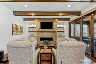 59 W Bradford Hill Rd, Mills River, NC 28759 - Photo 11