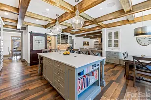 59 W Bradford Hill Rd, Mills River, NC 28759 - Photo 5