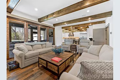 59 W Bradford Hill Road, Mills River, NC 28759 - Photo 9