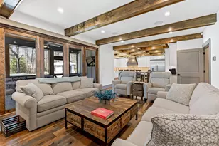 59 W Bradford Hill Rd, Mills River, NC 28759 - Photo 9