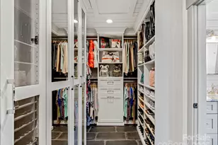 59 W Bradford Hill Rd, Mills River, NC 28759 - Photo 27