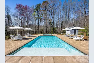 59 W Bradford Hill Road, Mills River, NC 28759 - Photo 39