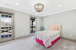 59 W Bradford Hill Rd, Mills River, NC 28759 - Photo 31