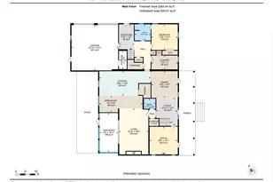 59 W Bradford Hill Rd, Mills River, NC 28759 - Photo 45