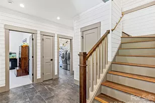 59 W Bradford Hill Rd, Mills River, NC 28759 - Photo 21