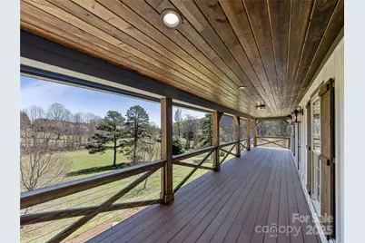 59 W Bradford Hill Road, Mills River, NC 28759 - Photo 35