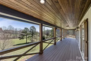 59 W Bradford Hill Rd, Mills River, NC 28759 - Photo 35