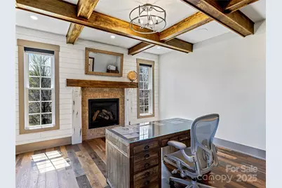 59 W Bradford Hill Road, Mills River, NC 28759 - Photo 13