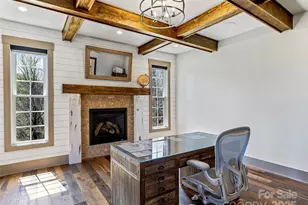 59 W Bradford Hill Rd, Mills River, NC 28759 - Photo 13