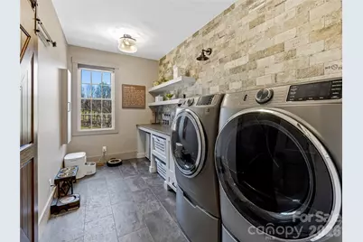 59 W Bradford Hill Road, Mills River, NC 28759 - Photo 19