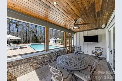 59 W Bradford Hill Road, Mills River, NC 28759 - Photo 37