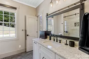 59 W Bradford Hill Rd, Mills River, NC 28759 - Photo 17