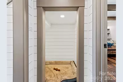 59 W Bradford Hill Road, Mills River, NC 28759 - Photo 15