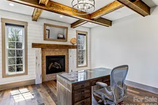 59 W Bradford Hill Rd, Mills River, NC 28759 - Photo 13