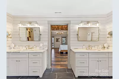 59 W Bradford Hill Road, Mills River, NC 28759 - Photo 25