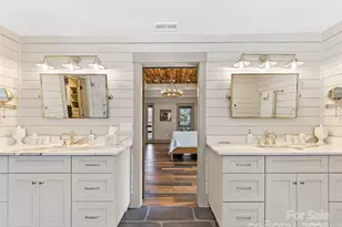 59 W Bradford Hill Rd, Mills River, NC 28759 - Photo 25