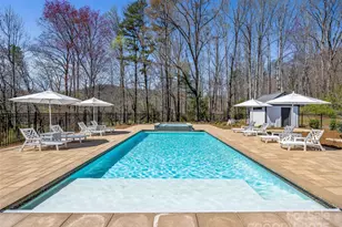 59 W Bradford Hill Rd, Mills River, NC 28759 - Photo 39