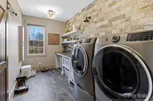 59 W Bradford Hill Rd, Mills River, NC 28759 - Photo 19