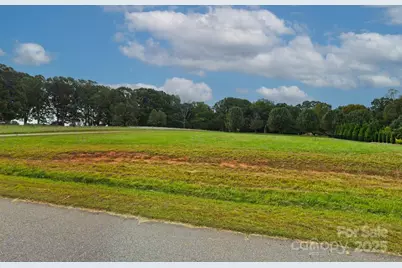 135 Carters Farm Drive, Statesville, NC 28625 - Photo 1