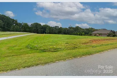 135 Carters Farm Drive, Statesville, NC 28625 - Photo 5