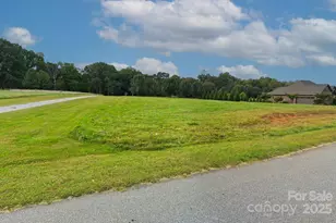 135 Carters Farm Dr, Statesville, NC 28625 - Photo 5