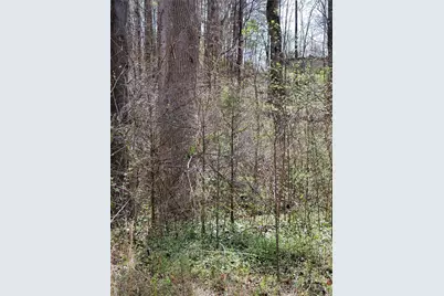 2321 Newton Drive #6,7,8,9,10, Statesville, NC 28677 - Photo 11