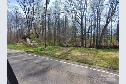 2321 Newton Drive #6,7,8,9,10, Statesville, NC 28677 - Photo 7