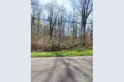 2321 Newton Drive #6,7,8,9,10, Statesville, NC 28677 - Photo 3