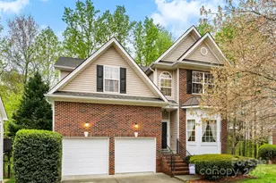 8619 Delamere Ln, Charlotte, NC 28269 - Photo 1