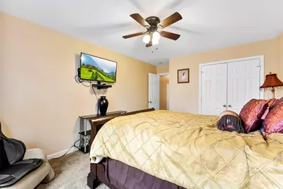 8619 Delamere Lane, Charlotte, NC 28269 - Photo 29