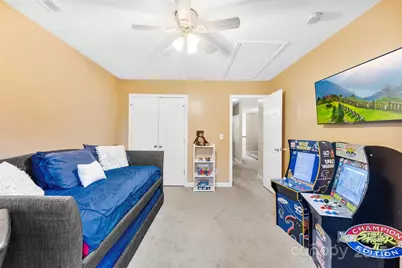 8619 Delamere Lane, Charlotte, NC 28269 - Photo 31