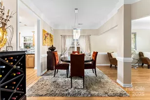 8619 Delamere Ln, Charlotte, NC 28269 - Photo 7