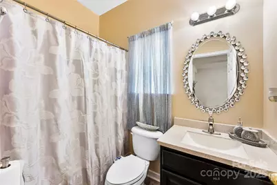 8619 Delamere Lane, Charlotte, NC 28269 - Photo 23
