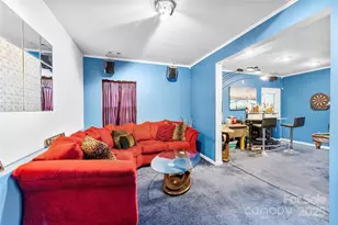 8619 Delamere Ln, Charlotte, NC 28269 - Photo 33