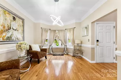 8619 Delamere Lane, Charlotte, NC 28269 - Photo 9