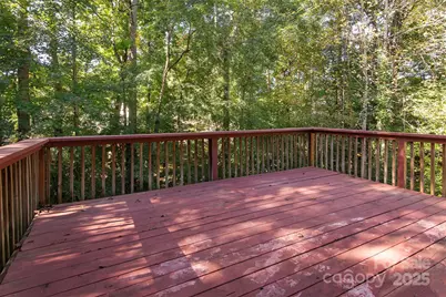 8619 Delamere Lane, Charlotte, NC 28269 - Photo 39