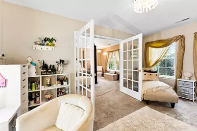 8619 Delamere Lane, Charlotte, NC 28269 - Photo 21