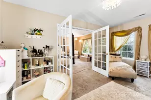 8619 Delamere Ln, Charlotte, NC 28269 - Photo 21