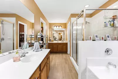 8619 Delamere Lane, Charlotte, NC 28269 - Photo 27