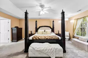 8619 Delamere Ln, Charlotte, NC 28269 - Photo 19