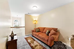 8619 Delamere Ln, Charlotte, NC 28269 - Photo 25