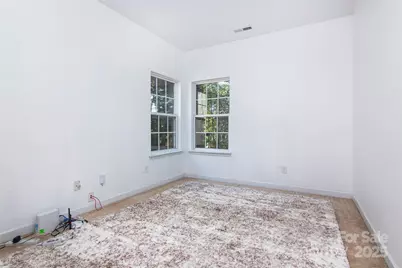 8619 Delamere Lane, Charlotte, NC 28269 - Photo 17