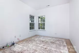 8619 Delamere Ln, Charlotte, NC 28269 - Photo 17