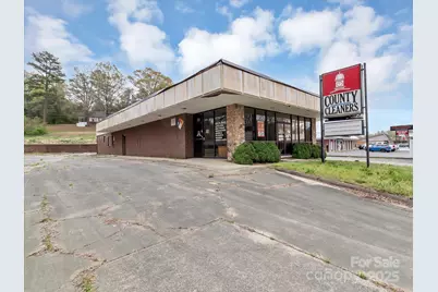 225 SE Branchview Drive SE, Concord, NC 28025 - Photo 3