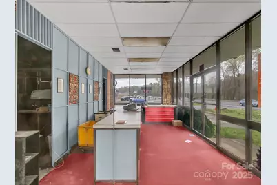 225 SE Branchview Drive SE, Concord, NC 28025 - Photo 9