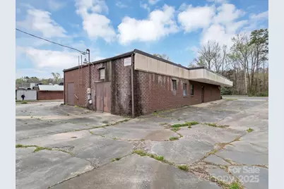 225 SE Branchview Drive SE, Concord, NC 28025 - Photo 7