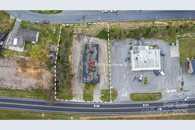 225 SE Branchview Drive SE, Concord, NC 28025 - Photo 11