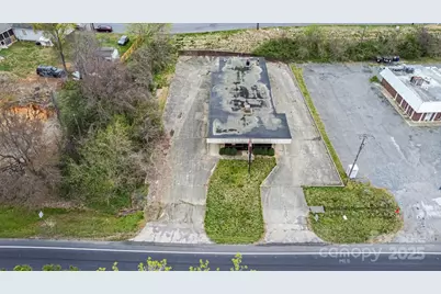 225 SE Branchview Drive SE, Concord, NC 28025 - Photo 19