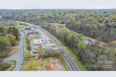 225 SE Branchview Drive SE, Concord, NC 28025 - Photo 13