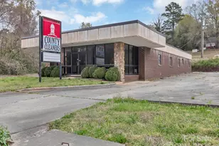 225 SE Branchview Dr SE, Concord, NC 28025 - Photo 1